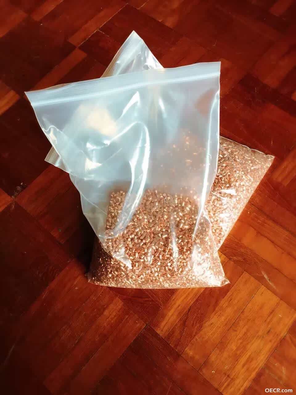 铜粒.jpg