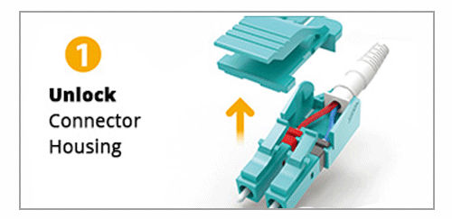 LC_Uniboot_switchable.gif