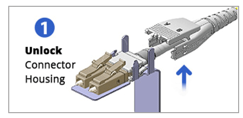 LC_Uniboot_180.gif