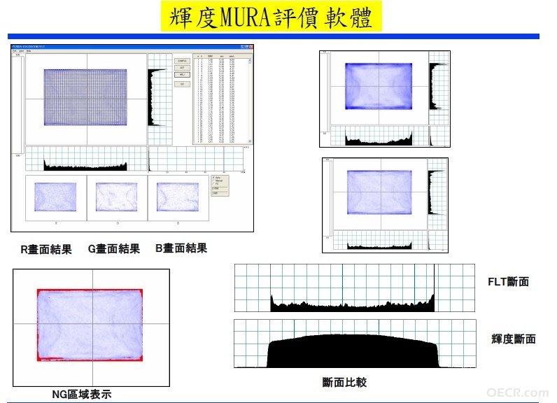P[P7A.jpg