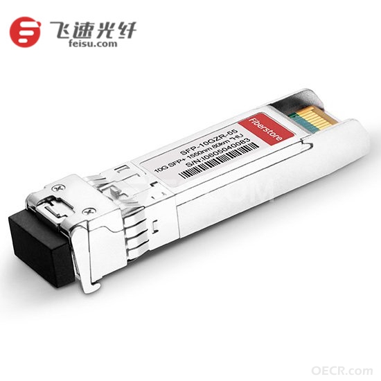 10GBASE-ZR.jpg