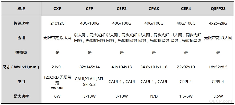 图一.jpg