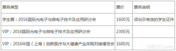 价格.png