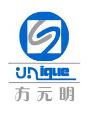 FYMLOGO.jpg