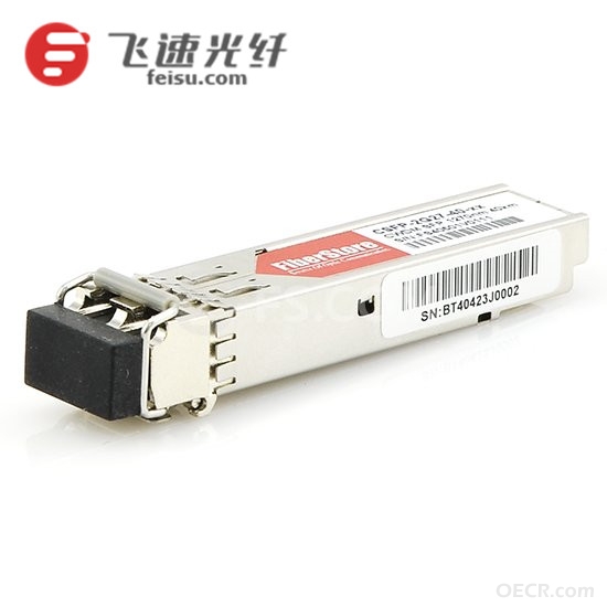 CWDM SFP光模块.jpg
