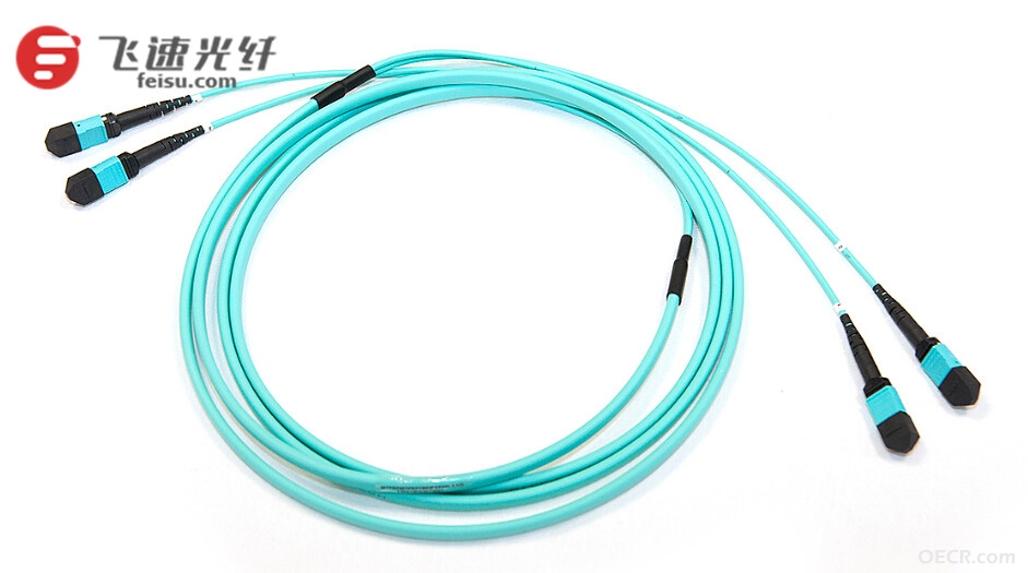 Trunk-Cable1_副本.jpg