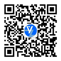 远梓二维码_副本.jpg