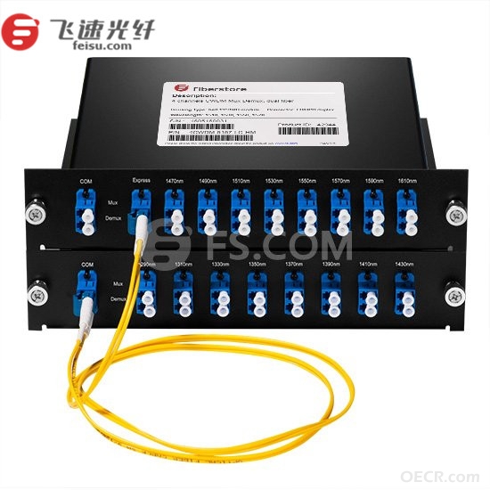 cwdm (3).jpg