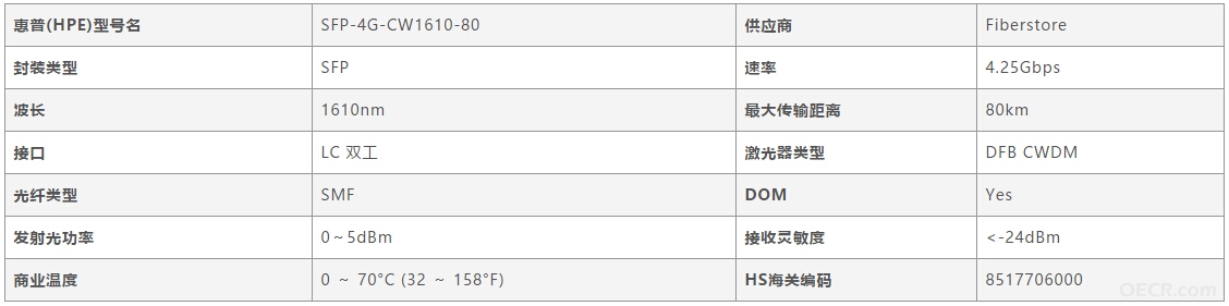 表5.jpg