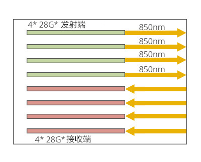 6_副本.jpg