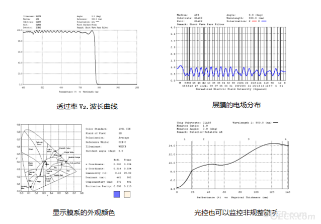 QQ截图20161025084350.png