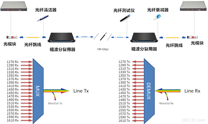 14_副本_副本.png