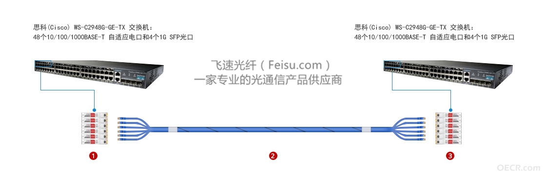solutions_base_pic01.jpg