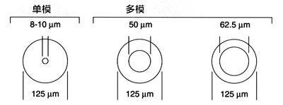 4_副本.jpg
