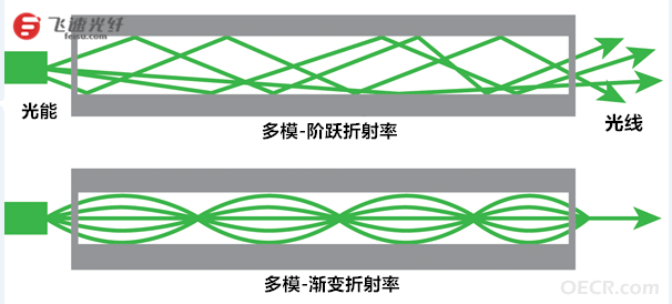 3_副本.png