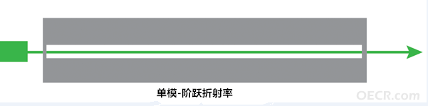 2_副本.png