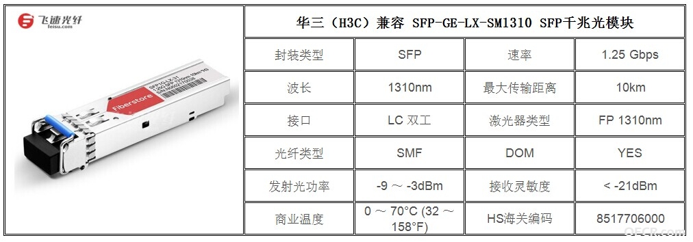 表2.jpg