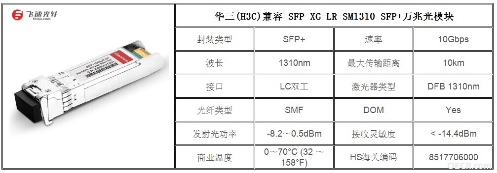 表3.jpg