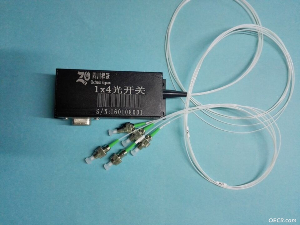 光开关1.jpg