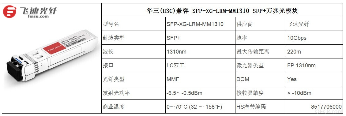表B_副本.jpg