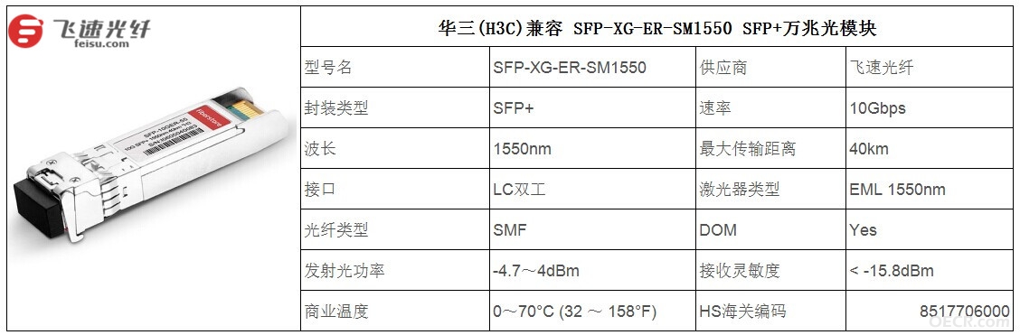 表C.jpg