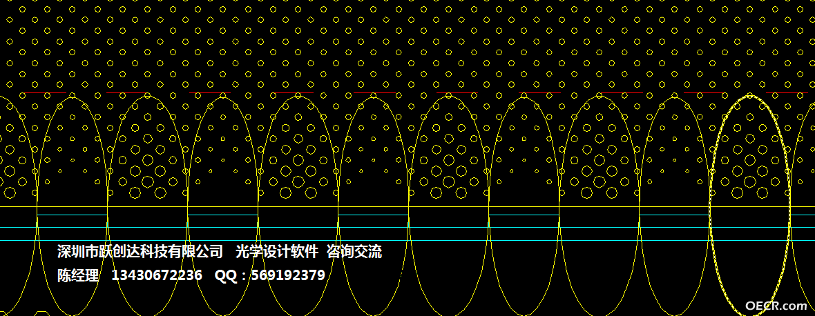 QQ图片20150807133151.png