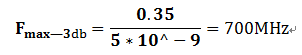 b.png