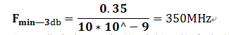 c.png