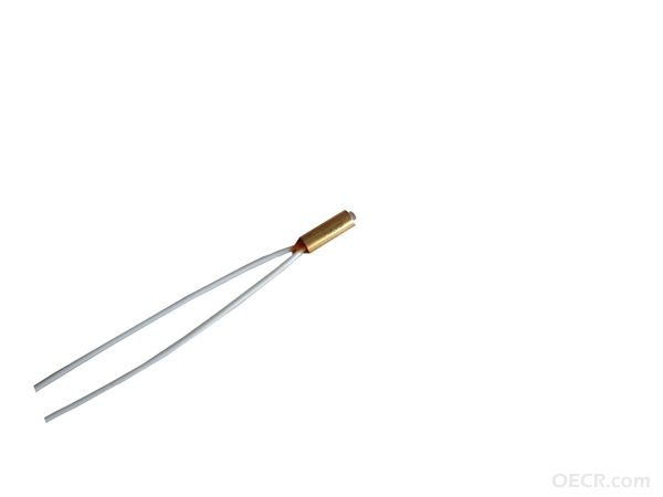 850nm-1550nm 多模光纤准直器.jpg