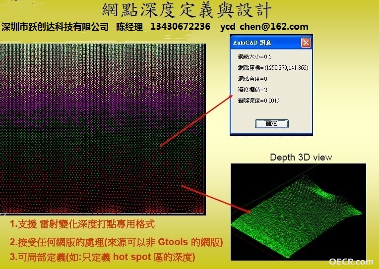)9I%X[CNHGI@EO@W{0EY8H0.jpg