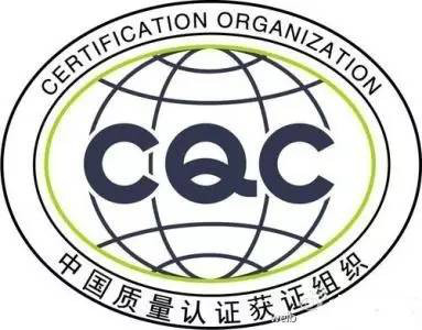 稿件2图片4.jpg