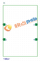 3 拷贝.jpg