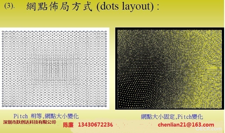 14N24P`YL5MB%XH@T3EBEJM.jpg