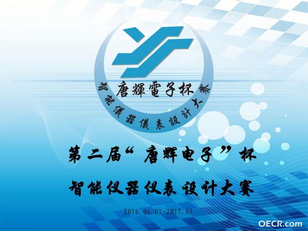 logo.jpg