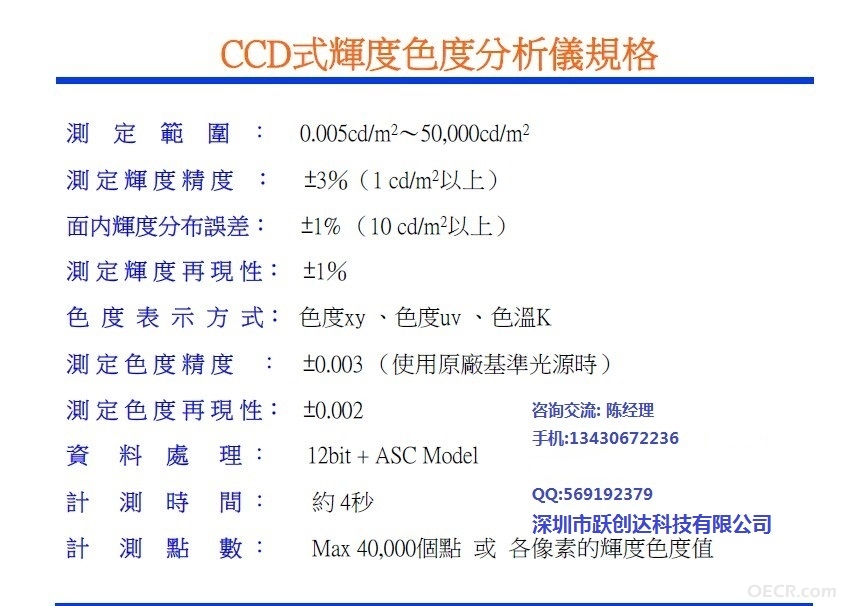 QQ图片20140718105015.jpg