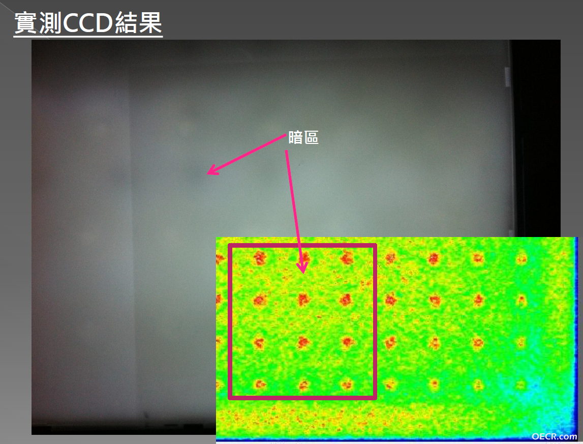 QQ图片20170320094509.png