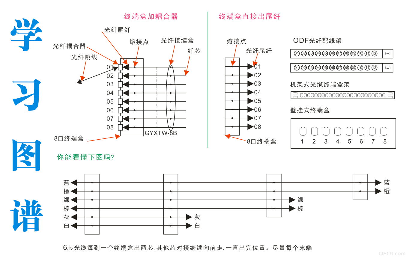 学习图谱.png