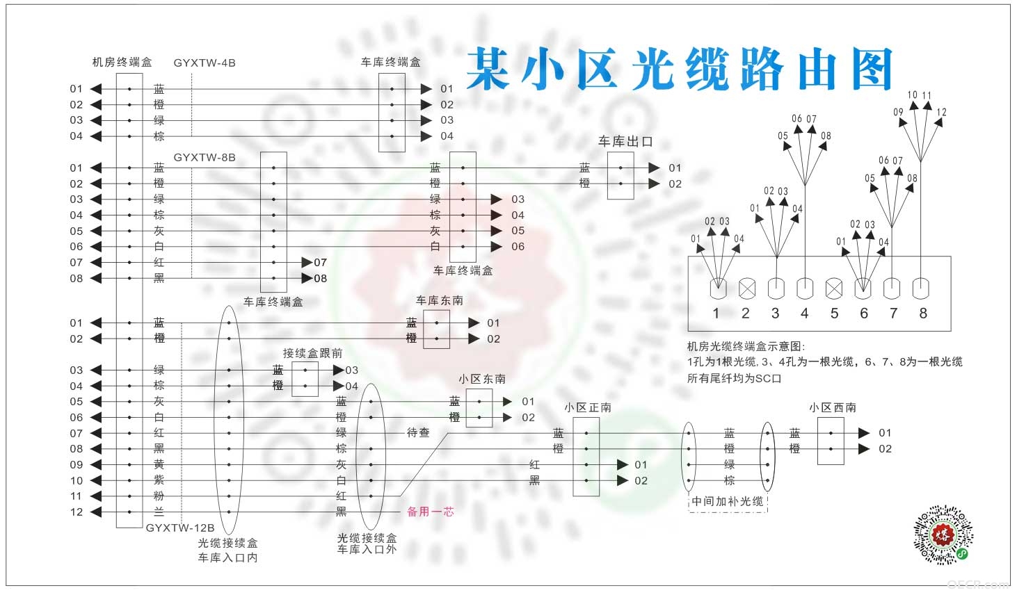 主语城.jpg