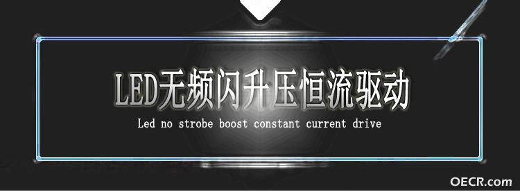 抬头.jpg
