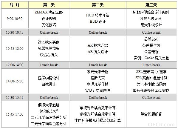 18高级.jpg