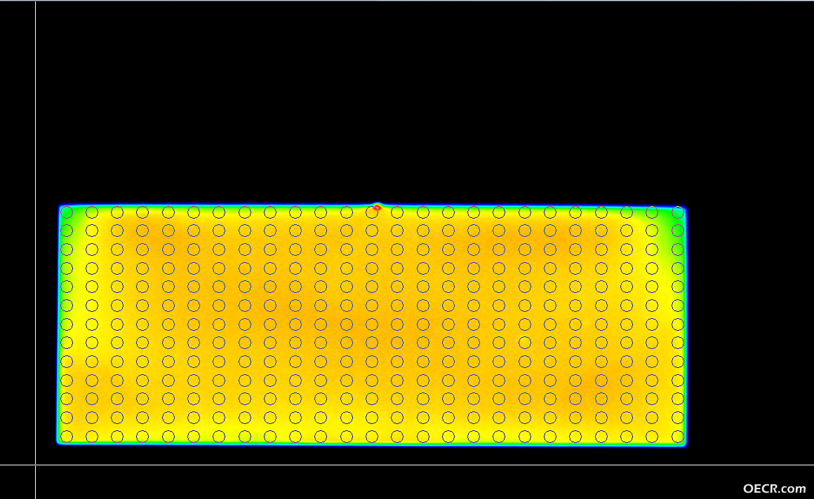 sdff.png