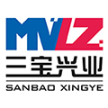 logo 方形小.jpg