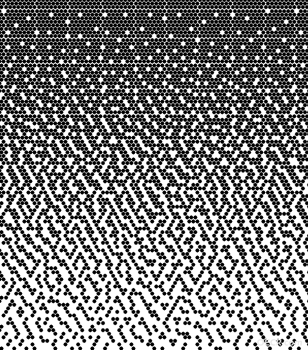 1105257.png