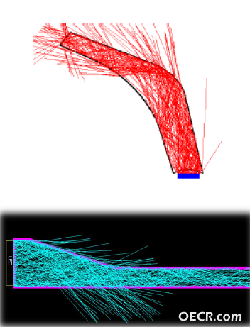 RN6AUFKVEK)@6U9]NOF}C}P.png