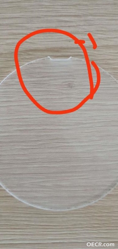 QQ图片20180728112353.jpg