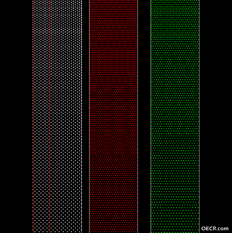 QQ图片20190308084328.png