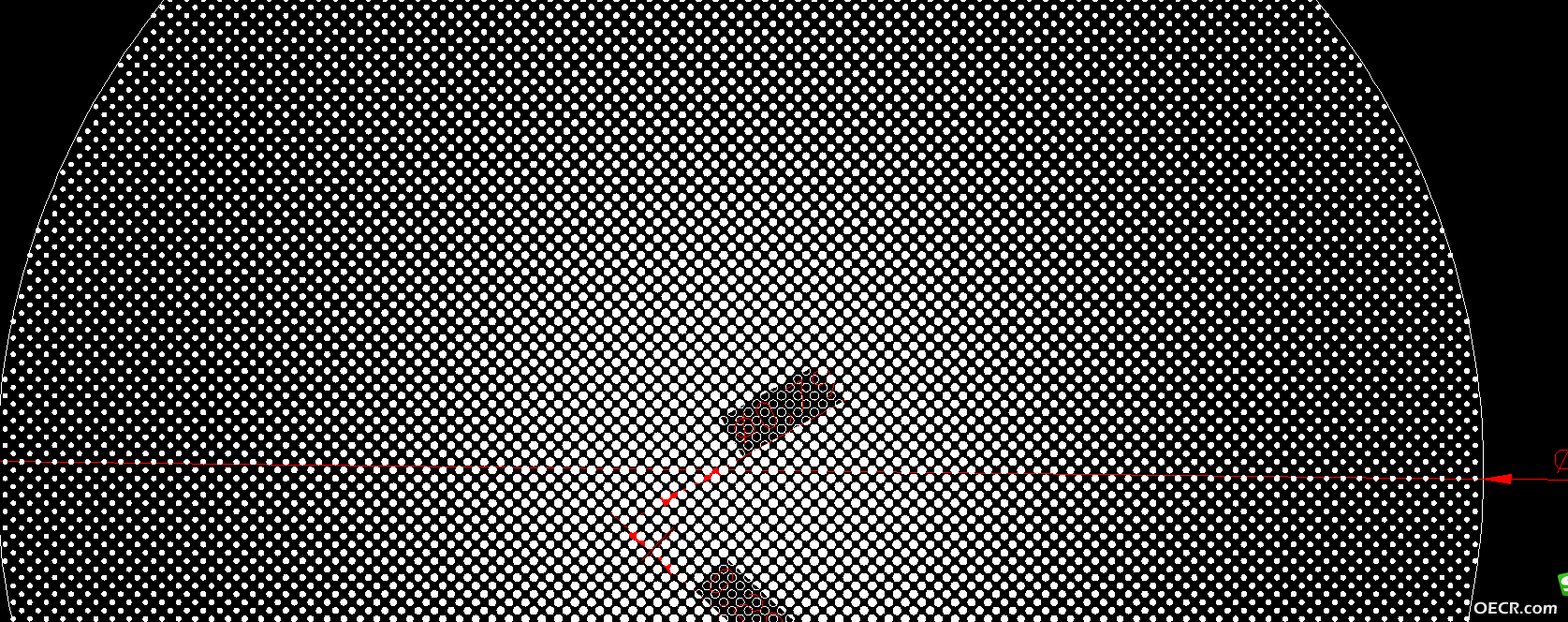 _20190307172252.png