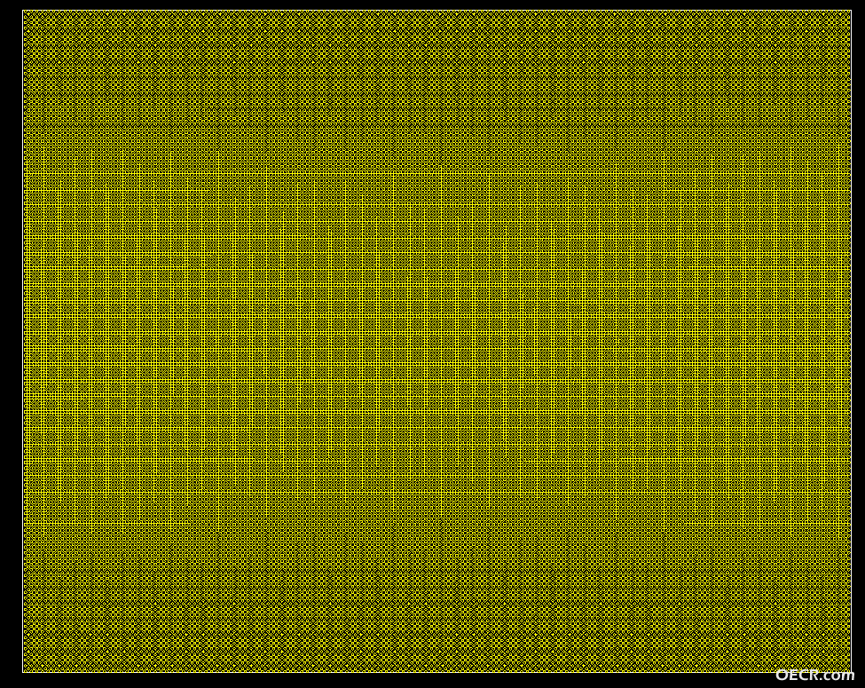1555058626(1).png