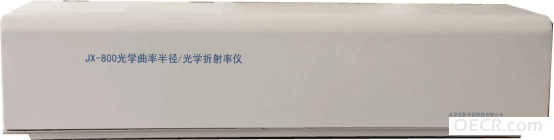 QQ图片20190507131251.png