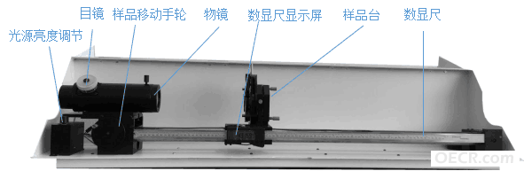 QQ图片20190507131257.png